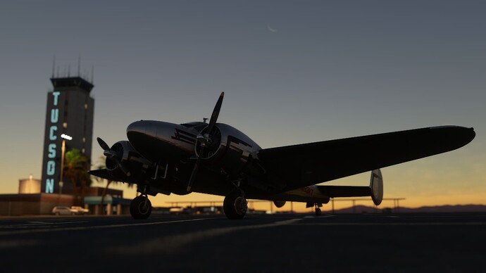 Microsoft Flight Simulator-2024_11_28-23-15-39