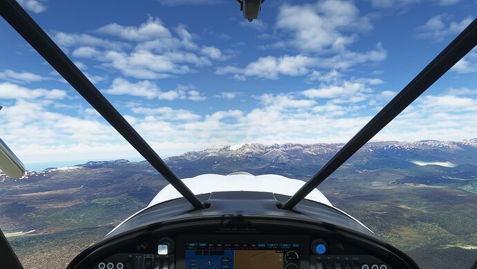 Screenshot 2023-09-21 1