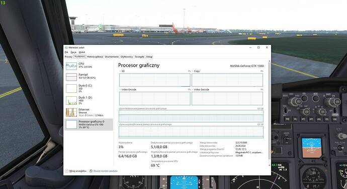 Eham-pmdg