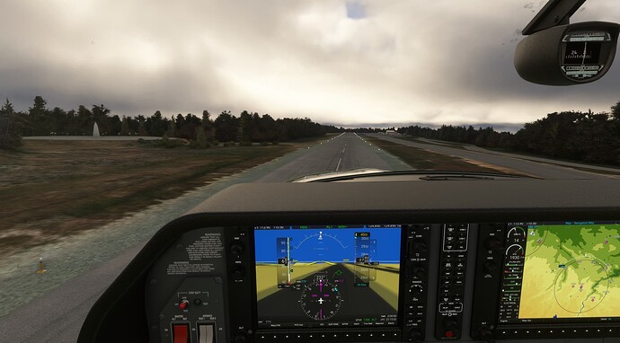 2024-01-21 15_26_48-Microsoft Flight Simulator - 1.35.21.0