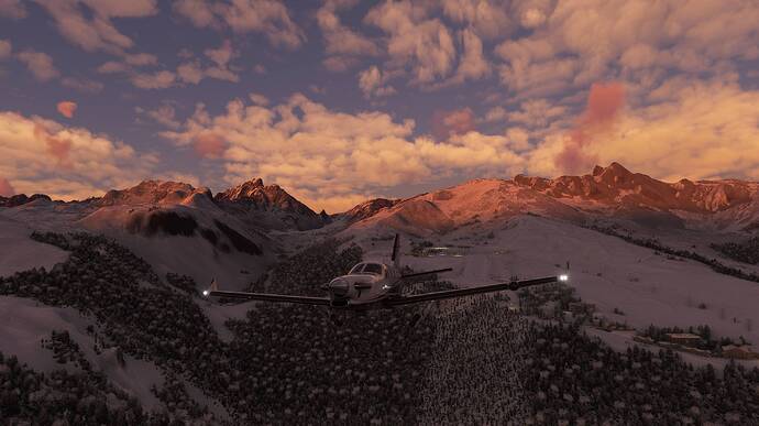 Microsoft Flight Simulator 17.05.2021 15_46_50 - Copy