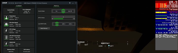 Screenshot 2024-01-04 200922