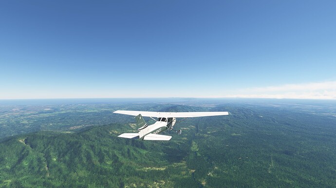 Microsoft Flight Simulator 5. 2. 2024 23_49_08