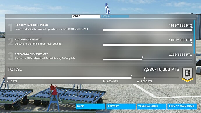 Microsoft Flight Simulator Screenshot 2022.08.26 - 23.23.32.00