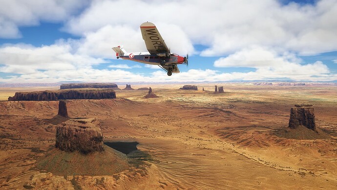 bed87ba6-1843-4573-bdcf-97b9a7361ef3-01-01-01-01