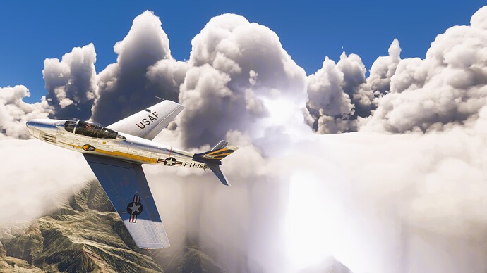 Screenshot (251)_marked