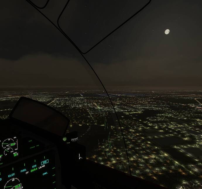 Screenshot 2024-04-26 11-58-59