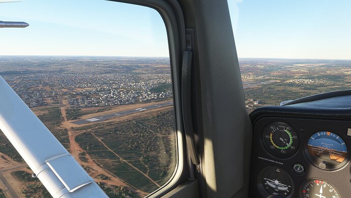 Screenshot 2023-06-27 194127