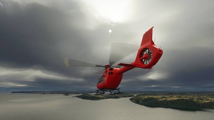 2021-08-20 08_10_51-Microsoft Flight Simulator - 1.18.15.0