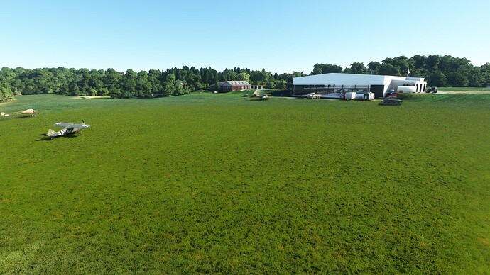 ScreenShot-231017-182043001