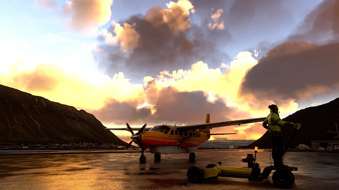 Microsoft Flight Simulator Screenshot 2022.01.12 - 20.12.35.65