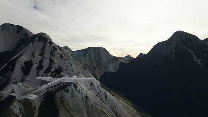 Screenshot 2023-08-07 1