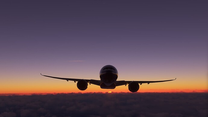 Screenshot 2022-12-02 160658