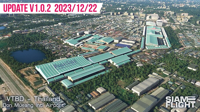 SiamFlight_VTBD_DonMueangIntl_20231222_04