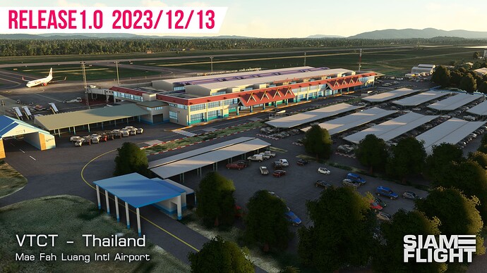 SiamFlight_VTCT_MaeFahLuangIntl_20231213_02