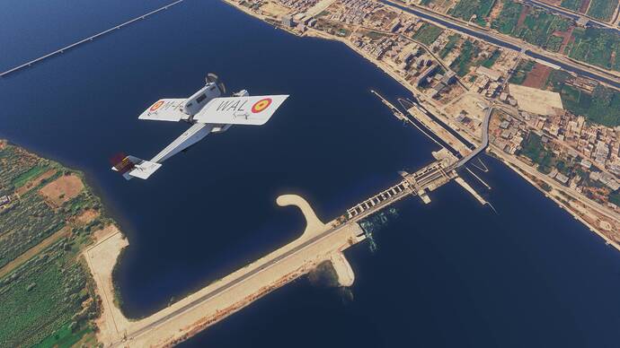Luxor (HELX) to Dock Aswan High Dam (HEIE6) 4.PNG