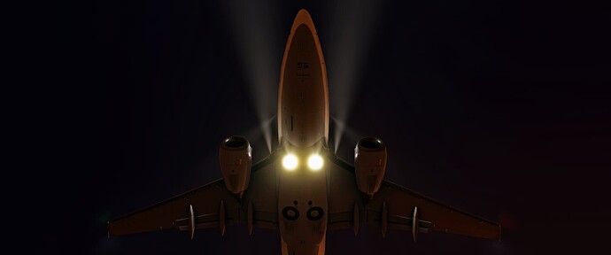 Microsoft Flight Simulator Screenshot 2022.11.04 - 16.23.45.68