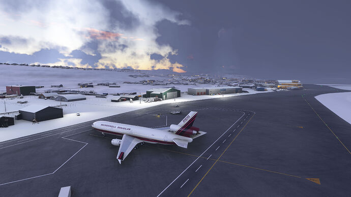 FS2024 2026-02-13 001