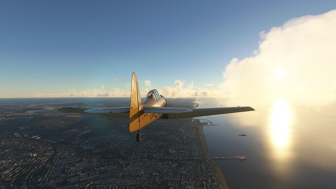 Screenshot (11438)