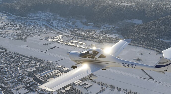 2023-12-04 16_12_37-Microsoft Flight Simulator - 1.34.16.0