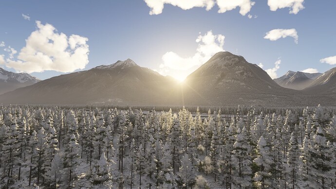 microsoft.limitless_8wekyb3d8bbwe Screenshot 2024.11.25 - 18.47.26.11