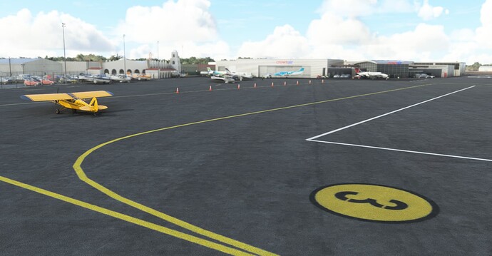 Microsoft Flight Simulator Screenshot 2023.02.05 - 11.21.08.85