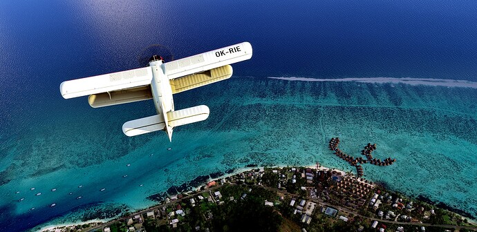 Microsoft Flight Simulator Screenshot 2023.05.02 - 23.35.09.72