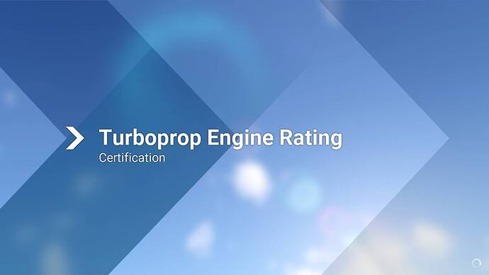 Screenshot 2025-01-25 022004