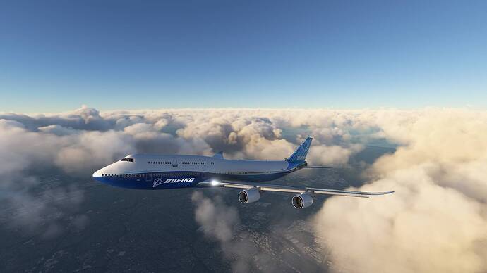 96a0fec0-6fc8-4f08-b91c-fff26fbfb613