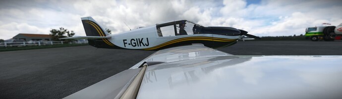 Microsoft Flight Simulator Screenshot 2023.04.14 - 20.09.38.33