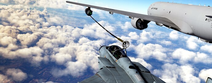 Microsoft Flight Simulator Screenshot 2025.03.30 - 00.34.46.41