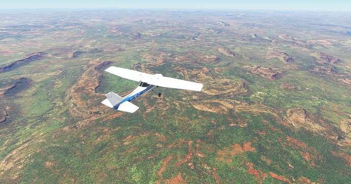 Screenshot 2023-07-04 143121