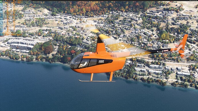 Microsoft Flight Simulator 2024 Screenshot 2024.12.09 - 21.45.12.93
