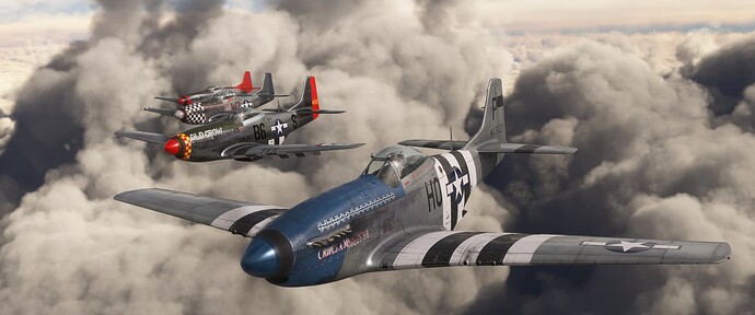 Microsoft Flight Simulator Screenshot 2024.03.27 - 00.50.46.41