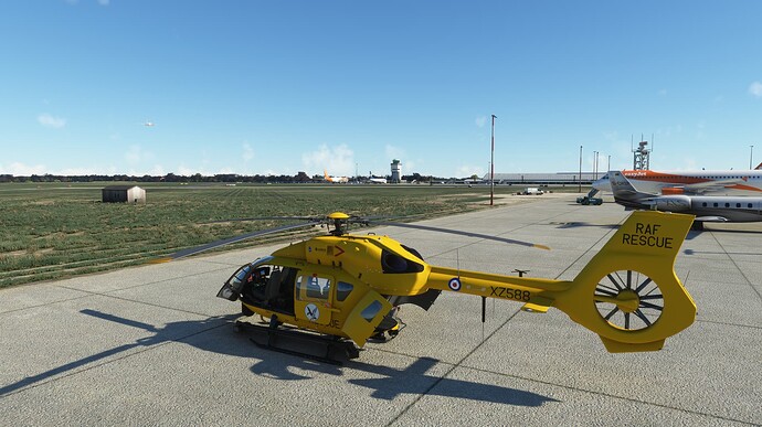 2022-03-07 14_48_33-Microsoft Flight Simulator - 1.23.12.0