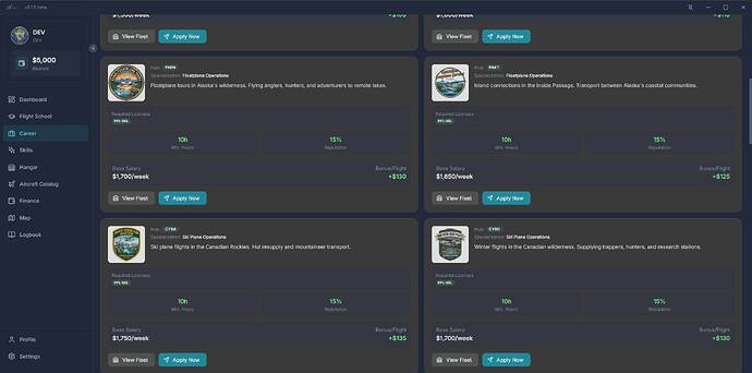 Screenshot 2026-02-05 102613