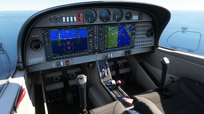 Da40-2