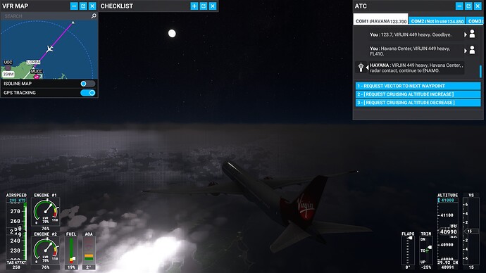 20240623104759_1
