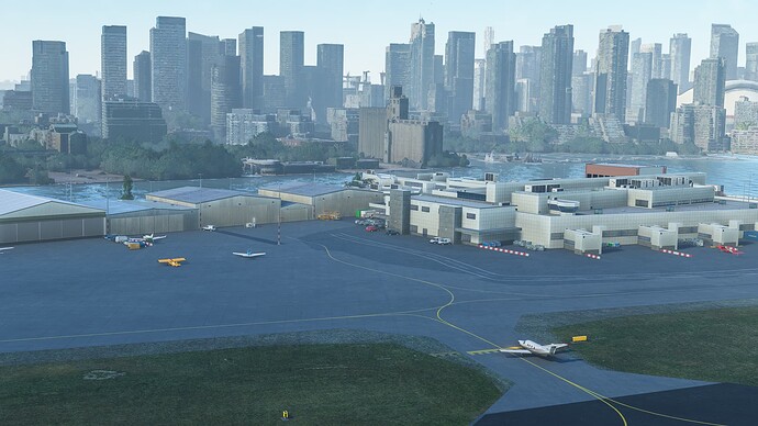 Microsoft Flight Simulator Screenshot 2023.09.25 - 15.42.53.32