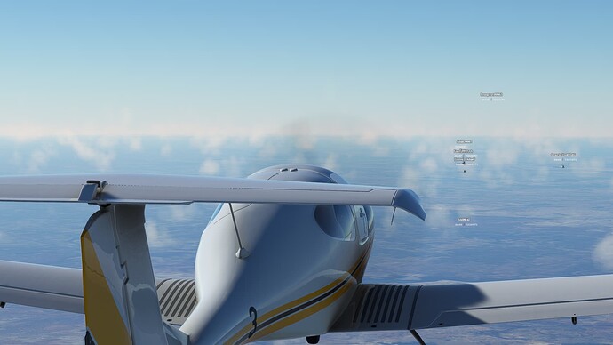 Screenshot 2022-03-10 16-14-33