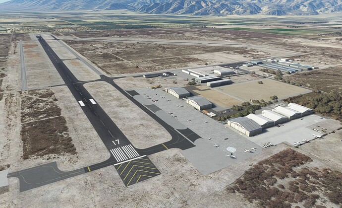 305060404_10166959337455207_7705251018738174320_n