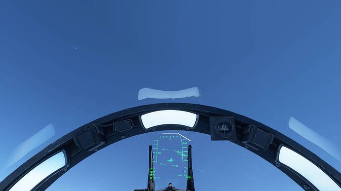 2021-06-01 11_19_51-Microsoft Flight Simulator - 1.16.2.0