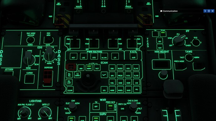 Microsoft Flight Simulator 2024 09_12_2024 17_53_43