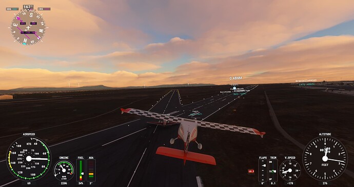 Microsoft Flight Simulator Screenshot 2021.10.28 - 22.57.06.91