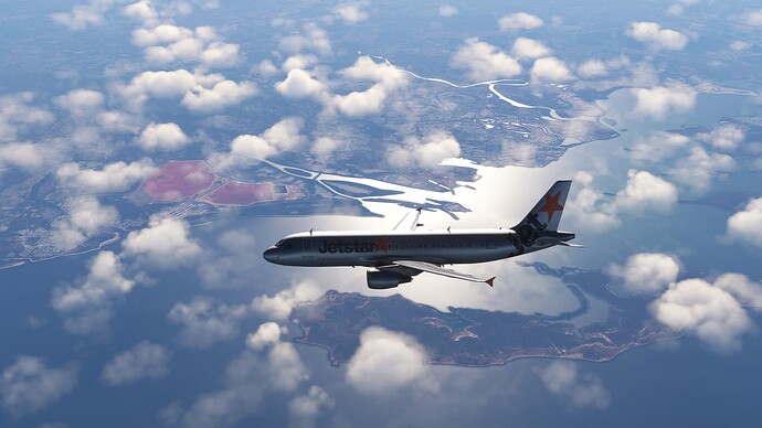 Microsoft Flight Simulator 26_1_2024 20_01_25