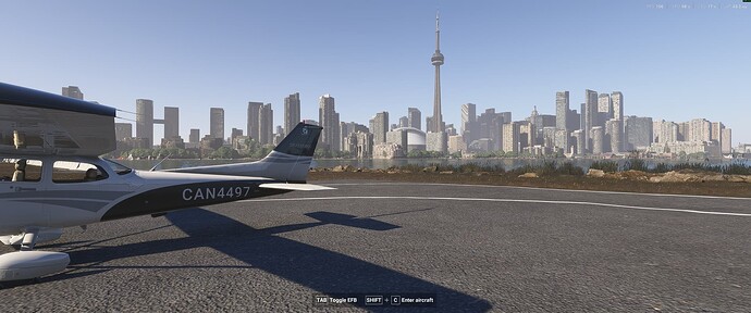 Screenshot 2025-09-16 163659