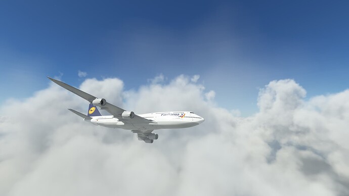 f7b36bce-dec9-4b3d-b097-5248176c27eb