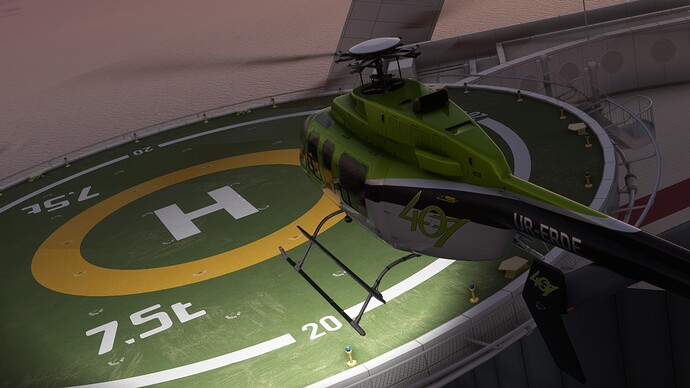 Microsoft Flight Simulator 13_11_2022 18_28_05