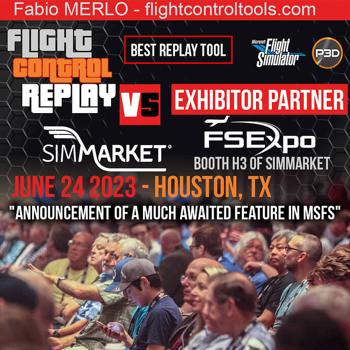 FCR5_2023-05-30_1080x1080