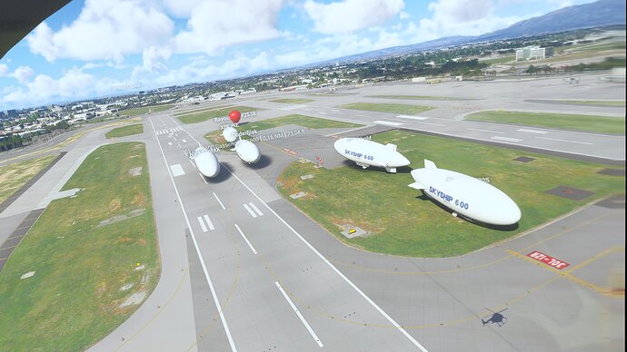 VirtualDesktop.Android-20260206-215010